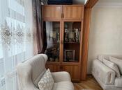 Продается 4-комн. вторичка 100 м², м. Ази Асланов, photo 6 from 8