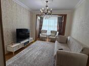 Продается 4-комн. вторичка 100 м², м. Ази Асланов, photo 2 from 8
