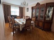 Продается 4-комн. вторичка 100 м², м. Ази Асланов, photo 4 from 8