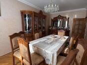 Продается 4-комн. вторичка 100 м², м. Ази Асланов, photo 5 from 8