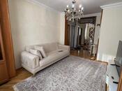 Продается 4-комн. вторичка 100 м², м. Ази Асланов, photo 3 from 8