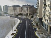 Продаётся  объект 151 м², пос. Аг шехер, photo 3 from 4