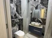 Продаётся 2-комн. новостройка 82 м², Насиминский  р., photo 8 from 8