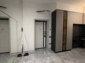 Продаётся 2-комн. новостройка 82 м², Насиминский  р., photo 3 from 8