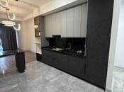 Продаётся 2-комн. новостройка 82 м², Насиминский  р., photo 7 from 8
