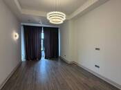 Продаётся 2-комн. новостройка 82 м², Насиминский  р., photo 2 from 8