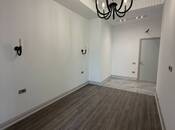 Продаётся 2-комн. новостройка 82 м², Насиминский  р., photo 4 from 8