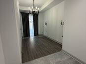 Продаётся 2-комн. новостройка 82 м², Насиминский  р., photo 5 from 8