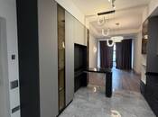 Продаётся 2-комн. новостройка 82 м², Насиминский  р., photo 1 from 8