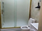 İcarəyə verilir 2 otaqlı yeni tikili 100 m², 28 May m., photo 7 from 8