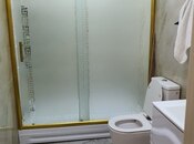 İcarəyə verilir 2 otaqlı yeni tikili 100 m², 28 May m., photo 8 from 8
