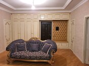 İcarəyə verilir 2 otaqlı yeni tikili 100 m², 28 May m., photo 3 from 8