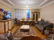 İcarəyə verilir 2 otaqlı yeni tikili 100 m², 28 May m., photo 1 from 8