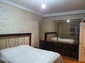 İcarəyə verilir 2 otaqlı yeni tikili 100 m², 28 May m., photo 5 from 8