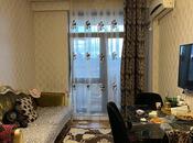 Продаётся 2-комн. новостройка 90 м², м. Нариман Нариманов, photo 6 from 8
