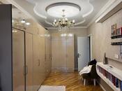 Продаётся 2-комн. новостройка 90 м², м. Нариман Нариманов, photo 4 from 8