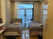 Продаётся 2-комн. новостройка 90 м², м. Нариман Нариманов, photo 2 from 8