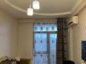 Продаётся 2-комн. новостройка 90 м², м. Нариман Нариманов, photo 8 from 8