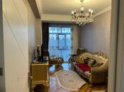 Продаётся 2-комн. новостройка 90 м², м. Нариман Нариманов, photo 1 from 8