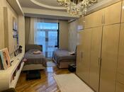 Продаётся 2-комн. новостройка 90 м², м. Нариман Нариманов, photo 3 from 8