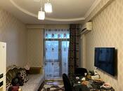 Продаётся 2-комн. новостройка 90 м², м. Нариман Нариманов, photo 7 from 8
