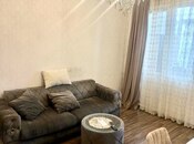 Сдаётся 2-комн. вторичка 65 м², м. Мемар Аджеми, photo 1 from 6