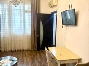Сдаётся 2-комн. вторичка 65 м², м. Мемар Аджеми, photo 2 from 6