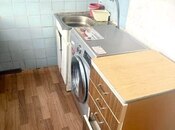 Сдаётся 2-комн. вторичка 65 м², м. Мемар Аджеми, photo 5 from 6
