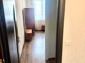 Сдаётся 2-комн. вторичка 65 м², м. Мемар Аджеми, photo 4 from 6