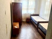 Сдаётся 2-комн. вторичка 65 м², м. Мемар Аджеми, photo 3 from 6