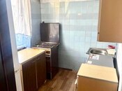 Сдаётся 2-комн. вторичка 65 м², м. Мемар Аджеми, photo 6 from 6