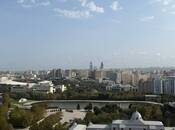 Продаётся 2-комн. новостройка 93.1 м², Насиминский  р., photo 6 from 8