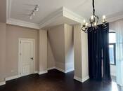 Продаётся 2-комн. новостройка 93.1 м², Насиминский  р., photo 3 from 8