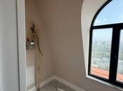 Продаётся 2-комн. новостройка 93.1 м², Насиминский  р., photo 7 from 8