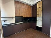 Продаётся 2-комн. новостройка 93.1 м², Насиминский  р., photo 2 from 8