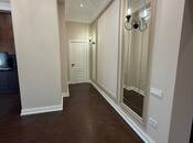 Продаётся 2-комн. новостройка 93.1 м², Насиминский  р., photo 8 from 8