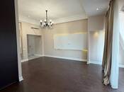 Продаётся 2-комн. новостройка 93.1 м², Насиминский  р., photo 1 from 8