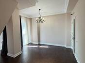 Продаётся 2-комн. новостройка 93.1 м², Насиминский  р., photo 4 from 8