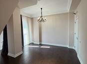 Продаётся 2-комн. новостройка 93.1 м², Насиминский  р., photo 5 from 8