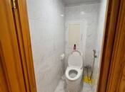Сдается 3-комн. новостройка 70 м², м. Азадлыг проспекти, photo 8 from 8