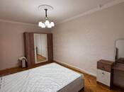 Сдается 3-комн. новостройка 70 м², м. Азадлыг проспекти, photo 2 from 8