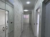 Satılır 2 otaqlı köhnə tikili 65 m², Həzi Aslanov m., photo 5 from 6