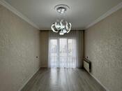 Satılır 2 otaqlı köhnə tikili 65 m², Həzi Aslanov m., photo 2 from 6