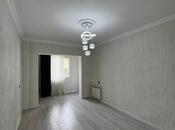 Satılır 2 otaqlı köhnə tikili 65 m², Həzi Aslanov m., photo 1 from 6