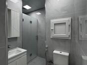 Satılır 2 otaqlı köhnə tikili 65 m², Həzi Aslanov m., photo 6 from 6