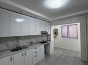 Satılır 2 otaqlı köhnə tikili 65 m², Həzi Aslanov m., photo 4 from 6