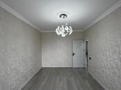 Satılır 2 otaqlı köhnə tikili 65 m², Həzi Aslanov m., photo 3 from 6