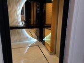 İcarəyə verilir 4 otaqlı yeni tikili 350 m², Nərimanov r., photo 1 from 8