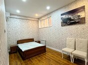 İcarəyə verilir 4 otaqlı yeni tikili 350 m², Nərimanov r., photo 5 from 8