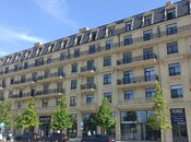 Продаётся  объект 151 м², пос. Аг шехер, photo 1 from 4